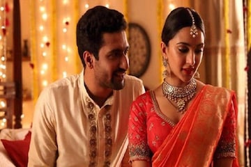 স্বামীর থেকে যে চারটি কথা সবসময় লুকিয়ে রাখেন মহিলারা, দেখলে চমকে যাবেন