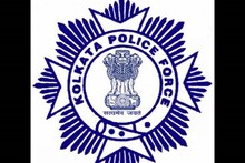 অত্যাবশ্যকীয় পণ্য সরবরাহে এবার কলকাতা পুলিশের ই-পাস