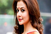 'রক্ত রহস্য' ছবির সঙ্গে কোয়েলের কাকতালীয় যোগ