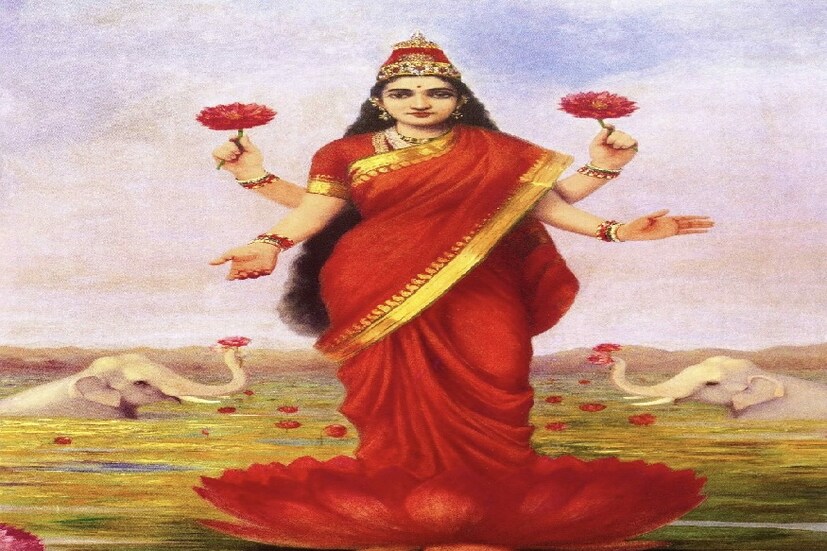 বৃহস্পতি: এটি লক্ষ্মীর দিন। একই সঙ্গে শিবের পুজোও করা যায় এই দিনে।