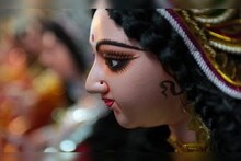 মা লক্ষ্মীর পুজো ধনসম্পত্তি বৃদ্ধি করে, বৃহস্পতিবার পুজোতেই সংসার চিরসুখী