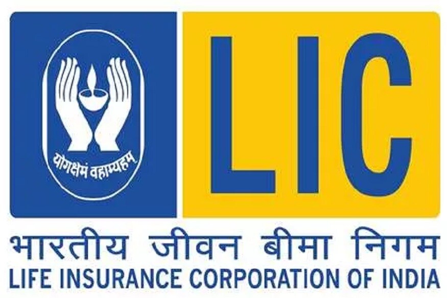 IPO এর মাধ্যমে এলআইসি-র স্টক এক্সচেঞ্জে লিস্টিং করার পরও পলিসিহোল্ডারদের কথা মাথায় রেখেই ম্যানেজমেন্ট কন্ট্রোল থাকবে কেন্দ্র সরকারের কাছেই ৷ মঙ্গলবার সরকারের তরফে জানানো হয়েছে যে অর্থমন্ত্রী একটি প্রশ্নের লিখিত জবাবে রাজ্যসভায় এই বিষয়ে বিস্তারিত জানিয়েছে ৷ IPO এর মাধ্যমে এলআইসি-র স্টক এক্সচেঞ্জে লিস্টিং করার পরও পলিসিহোল্ডারদের কথা মাথায় রেখেই ম্যানেজমেন্ট কন্ট্রোল থাকবে কেন্দ্র সরকারের কাছেই ৷ মঙ্গলবার সরকারের তরফে জানানো হয়েছে যে অর্থমন্ত্রী একটি প্রশ্নের লিখিত জবাবে রাজ্যসভায় এই বিষয়ে বিস্তারিত জানিয়েছে ৷