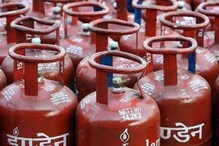 ‘প্যানিক বুকিং’ করবেন না, লক ডাউনে সিলিন্ডার মিলছে, অভয় দিচ্ছে সংস্থাগুলি ‘প্যানিক বুকিং’ করবেন না, লক ডাউনে সিলিন্ডার মিলছে, অভয় দিচ্ছে সংস্থাগুলি