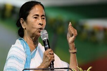 করোনা থেকে থাকুন দূরে, সুস্থ থাকার একগুচ্ছ টিপস দিলেন মুখ্যমন্ত্রী করোনা থেকে থাকুন দূরে, সুস্থ থাকার একগুচ্ছ টিপস দিলেন মুখ্যমন্ত্রী