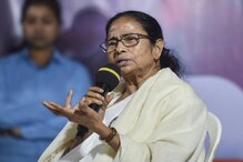 কেন্দ্রের প্যাকেজ ‘অশ্বডিম্ব’, মানুষকে দুর্দিনে ধোঁকা দেওয়া হল: মমতা কেন্দ্রের প্যাকেজ ‘অশ্বডিম্ব’, মানুষকে দুর্দিনে ধোঁকা দেওয়া হল: মমতা