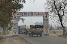 বিয়ের আসরে মুখ্যমন্ত্রী, ৩০০ আদিবাসী পাত্র-পাত্রীর দু-হাত এক করে দেবেন তিনি