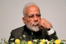 করোনা ভাইরাস: SAARC দেশের সঙ্গে আলোচনা করবেন মোদি, বৈঠকে থাকছেন না ইমরান খান