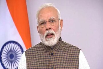 লকডাউনের বাইরে থাকবে কোন কোন পরিষেবা, জানাল গৃহমন্ত্রক লকডাউনের বাইরে থাকবে কোন কোন পরিষেবা, জানাল গৃহমন্ত্রক