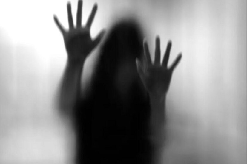 জীবনে সংঘর্ষ করতেই হয় ৷ তবে সব সময় বেশ কিছু সংঘর্ষ শুনলেই গা শিউড়ে ওঠে ৷ অনেকক্ষেত্রেই তারা সেই সব জিনিস ঘটার পর আর লড়াই করার ক্ষমতা হারিয়ে ফেলে ৷ কিন্তু এই সময় যখন গোটা বিশ্ব অস্তিত্বের লড়াইতে ব্যস্ত মারণ ভাইরাস করোনার বিরুদ্ধে তখন এক জয়ের কাহিনি সকলকেই উজ্জীবিত করবে ৷ Photo- Representive