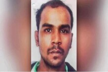 হাতে তিন দিন, ধর্ষণের দিন দিল্লিতেই ছিলাম না, বলছে নির্ভয়া ধর্ষক মুকেশ হাতে তিন দিন, ধর্ষণের দিন দিল্লিতেই ছিলাম না, বলছে নির্ভয়া ধর্ষক মুকেশ