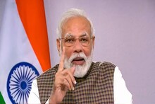 ন্যায় প্রতিষ্ঠা হল ধর্ষকরা সাজা পাওয়ায়: প্রধানমন্ত্রী নরেন্দ্র মোদী
