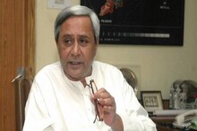 ডাক্তার ও স্বাস্থ্যকর্মীদের চার মাসের অগ্রিম বেতন দিচ্ছেন ওড়িশার মুখ্যমন্ত্রী !