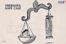 NirbhayaCase: ফাঁসিতে স্থগিতাদেশ চেয়ে ইন্টারন্যাশানাল কোর্ট অফ জাস্টিসে ধর্ষকরা NirbhayaCase: ফাঁসিতে স্থগিতাদেশ চেয়ে ইন্টারন্যাশানাল কোর্ট অফ জাস্টিসে ধর্ষকরা