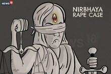 #NirbhayaRapeCase: মৃত্যুর আগে নিজের শেষ ইচ্ছায় যা বলেছিল নির্ভয়া