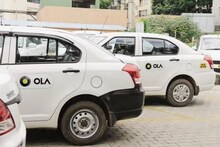 করোনা যুদ্ধে সামিল Ola,মেডিক্যাল কর্মী ও চিকিৎসকদের পরিবহনের জন্য দেবে ৫০০ গাড়ি