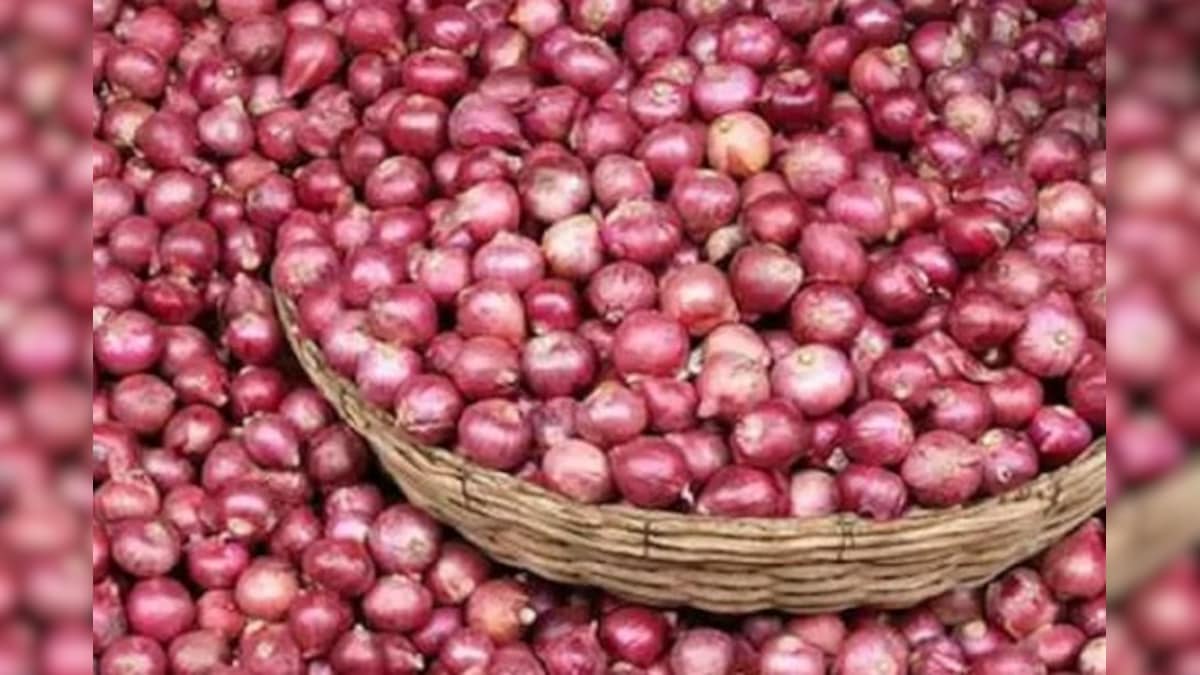 Best Onion Sites 2022 Best Onion Sites 2022