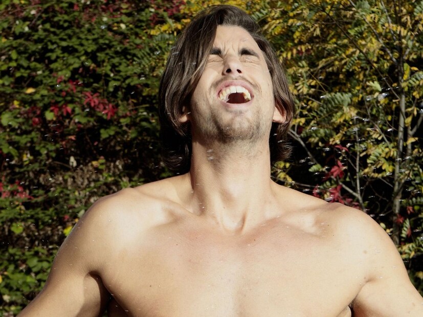 গবেষকদের দাবি, যৌনতা স্ট্রেস কমানোর অব্যর্থ দাওয়াই। কিন্তু যৌনমিলন নয়, বরং হস্তমৈথুনে মন দিন। কেন এমন বলেছেন বিশেষজ্ঞরা ?