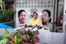 'উচ্চমাধ্যমিক স্থগিত রাখার এখনও কোনও সিদ্ধান্ত নেওয়া হয়নি': শিক্ষামন্ত্রী 'উচ্চমাধ্যমিক স্থগিত রাখার এখনও কোনও সিদ্ধান্ত নেওয়া হয়নি': শিক্ষামন্ত্রী