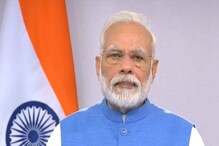 করোনাই সমাজের কাছে চ্যালেঞ্জ, মন কী বাতে মন্তব্য প্রধানমন্ত্রীর করোনাই সমাজের কাছে চ্যালেঞ্জ, মন কী বাতে মন্তব্য প্রধানমন্ত্রীর