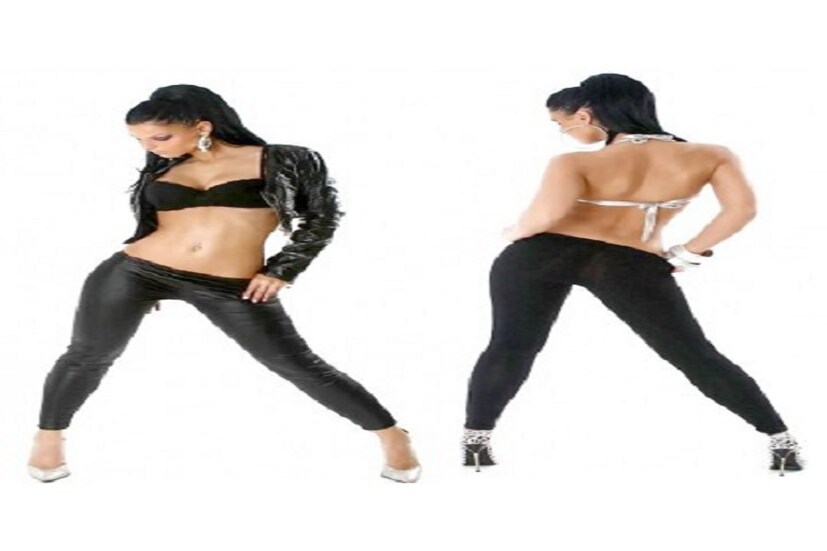 আপনাকে যিনি হিংসে করেন তিনি মাঝে মধ্যেই আপনাকে নকল করার চেষ্টা করবে।