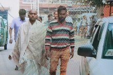সিঁথি কাণ্ডের অভিযোগকারীদের আবার লাল বাজারে ডেকে জিজ্ঞাসাবাদ