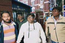 সিঁথিকাণ্ডে চাঞ্চল্যকর মোড়, রাজকুমার সাহুর পরিবারের ৪ জনকে জিজ্ঞাসাবাদ