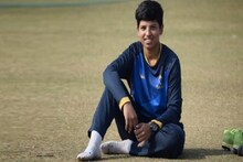 কাল মহিলাদের টি ২০ বিশ্বকাপের ফাইনালে নামবে শিলিগুড়ির রিচা ! প্রহর গুনছে শহরবাসী