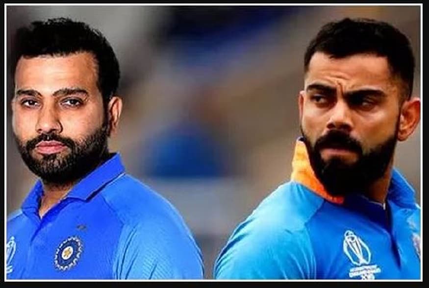 প্রধানমন্ত্রী-র রিলিফ ফান্ডে তিনি দিয়েছেন ৪৫ লক্ষ টাকা, মহারাষ্ট্রে মুখ্যমন্ত্রী রিলিফ ফান্ডে দিয়েছেন ২৫ লক্ষ টাকা , ৫ লক্ষ টাকা দিয়েছেন ফিডিং ইন্ডিয়া নামের একটি সংস্থাকে, ৫ লক্ষ টাকা দিয়েছেন ওয়েলফেয়ার অফ স্ট্রে ডগস নামের সংস্থাকে ৷ Photo- File প্রধানমন্ত্রী-র রিলিফ ফান্ডে তিনি দিয়েছেন ৪৫ লক্ষ টাকা, মহারাষ্ট্রে মুখ্যমন্ত্রী রিলিফ ফান্ডে দিয়েছেন ২৫ লক্ষ টাকা , ৫ লক্ষ টাকা দিয়েছেন ফিডিং ইন্ডিয়া নামের একটি সংস্থাকে, ৫ লক্ষ টাকা দিয়েছেন ওয়েলফেয়ার অফ স্ট্রে ডগস নামের সংস্থাকে ৷ Photo- File