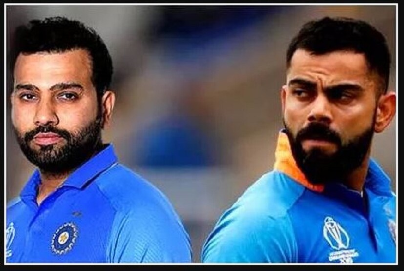 প্রধানমন্ত্রী-র রিলিফ ফান্ডে তিনি দিয়েছেন ৪৫ লক্ষ টাকা, মহারাষ্ট্রে মুখ্যমন্ত্রী রিলিফ ফান্ডে দিয়েছেন ২৫ লক্ষ টাকা , ৫ লক্ষ টাকা দিয়েছেন ফিডিং ইন্ডিয়া নামের একটি সংস্থাকে, ৫ লক্ষ টাকা দিয়েছেন ওয়েলফেয়ার অফ স্ট্রে ডগস নামের সংস্থাকে ৷  Photo- File