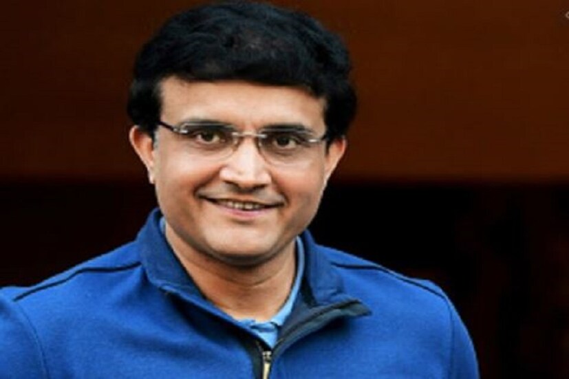  ▪️সৌরভ গঙ্গোপাধ্যায় জানিয়ে দিয়েছেন যে প্রয়োজনে ইডেন গার্ডেন্সকে খুলে দেওয়া হবে আইসোলেশনের জন্য৷ 