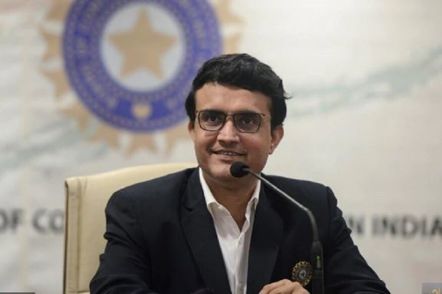 ▪️এর পাশাপাশি, বোর্ড প্রেসিডেন্ট সৌরভ গঙ্গোপাধ্যায় এবং সচিব জয় শাহ দেশের সব রাজ্যের ক্রিকেট বোর্ডগুলির সঙ্গে আলোচনা করে প্রধানমন্ত্রীর ত্রাণ তহবিলে ৫১ কোটি টাকা দেওয়ার কথা ঘোষণা করেছেন৷ ▪️এর পাশাপাশি, বোর্ড প্রেসিডেন্ট সৌরভ গঙ্গোপাধ্যায় এবং সচিব জয় শাহ দেশের সব রাজ্যের ক্রিকেট বোর্ডগুলির সঙ্গে আলোচনা করে প্রধানমন্ত্রীর ত্রাণ তহবিলে ৫১ কোটি টাকা দেওয়ার কথা ঘোষণা করেছেন৷