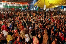 করোনা! 'শাহিনবাগকেও নির্দেশ মানতে হবে,' বললেন কেজরি, শাহিনবাগ কী বলছে? করোনা! 'শাহিনবাগকেও নির্দেশ মানতে হবে,' বললেন কেজরি, শাহিনবাগ কী বলছে?