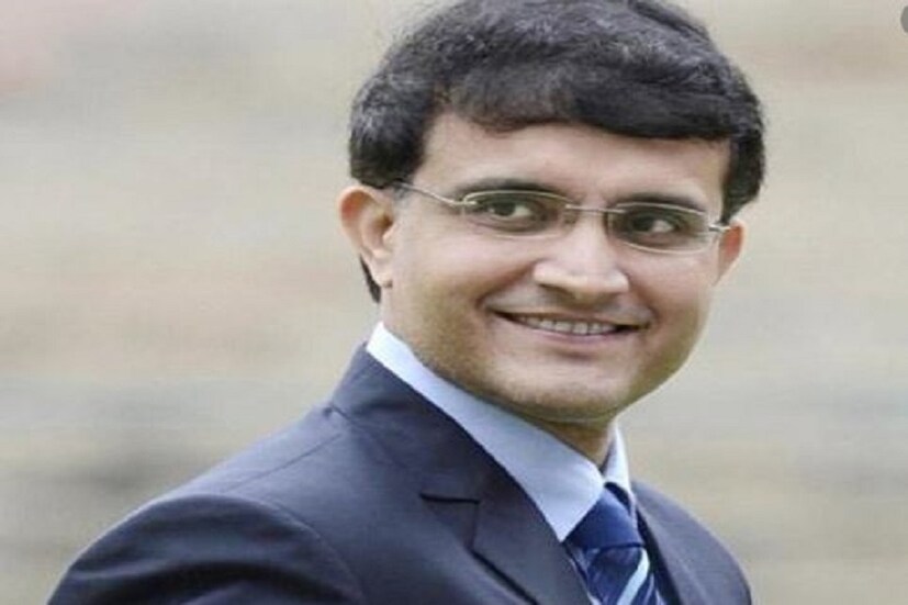 ▪️এবার আবার করোনা আক্রান্তদের সাহায্যে সৌরভ গঙ্গোপাধ্যায় বুধবার দুপুর ২:৩০ মিনিট নাগাদ বেলুড় মঠে উপস্থিত থাকবেন। 