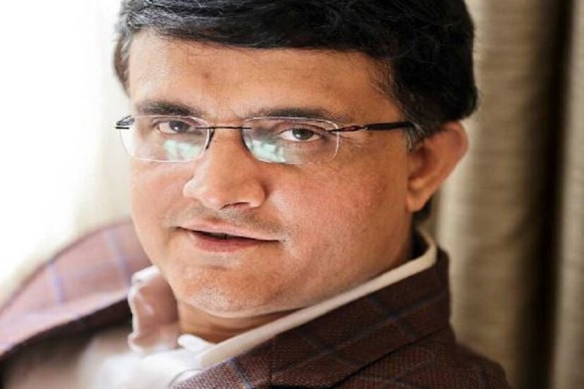 ▪️অন্যদিকে বৃহস্পতিবার বিকেল ৪:৩০ মিনিট নাগাদ রাসবিহারী মোড় সংলগ্ন ভারত সেবাশ্রমে থাকবেন তিনি।