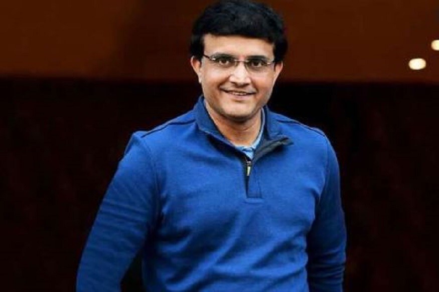 ▪️ইতিমধ্যেই করোনা মোকাবিলার জন্য ত্রাণ তহবিলে ৫০ লক্ষ টাকার চাল দান করেছেন সৌরভ গঙ্গোপাধ্যায়৷ এক বেসরকারি চাল বিপণনকারী সংস্থার সঙ্গে হাত মিলিয়ে এই অনুদান করেছে মহারাজ। সরকারি স্কুল থেকে এই চাল বিলি করা হবে। ▪️ইতিমধ্যেই করোনা মোকাবিলার জন্য ত্রাণ তহবিলে ৫০ লক্ষ টাকার চাল দান করেছেন সৌরভ গঙ্গোপাধ্যায়৷ এক বেসরকারি চাল বিপণনকারী সংস্থার সঙ্গে হাত মিলিয়ে এই অনুদান করেছে মহারাজ। সরকারি স্কুল থেকে এই চাল বিলি করা হবে।