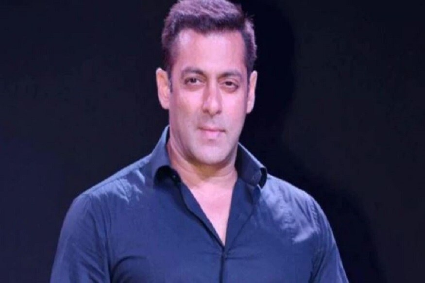 তবে শুধু চিন্তা করেই ক্ষান্ত হলেন না দাবাং হিরো ৷ বি টাউনের ২৫০০০ কর্মী যাঁরা রোজকার পারিশ্রমিকের ভিত্তিতে কাজ করেন তাদের দিকে আর্থিক সাহায্যের হাত বাড়িয়ে দিলেন তিনি ৷ তবে শুধু চিন্তা করেই ক্ষান্ত হলেন না দাবাং হিরো ৷ বি টাউনের ২৫০০০ কর্মী যাঁরা রোজকার পারিশ্রমিকের ভিত্তিতে কাজ করেন তাদের দিকে আর্থিক সাহায্যের হাত বাড়িয়ে দিলেন তিনি ৷