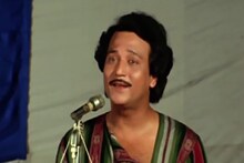 সহজ-সরল ও নিজস্বতাই সন্তু মুখোপাধ্যায়ের অভিনয়ের সব থেকে বড় দিক