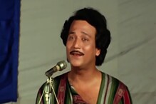 সহজ-সরল ও নিজস্বতাই সন্তু মুখোপাধ্যায়ের অভিনয়ের সব থেকে বড় দিক সহজ-সরল ও নিজস্বতাই সন্তু মুখোপাধ্যায়ের অভিনয়ের সব থেকে বড় দিক