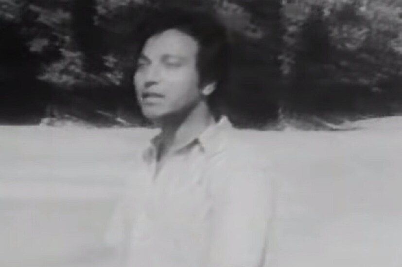 তিনি বাংলা ছায়ছবির জগতে এক অন্যতম উজ্জ্বল নক্ষত্র ছিলেন ৷ তাঁর প্রয়াণে বাংলা চলচ্চিত্র জগতে এক বিশাল ক্ষতি হল তা আর বলার অপেক্ষা রাখেনা ৷ ছবি সংগৃহীত ৷