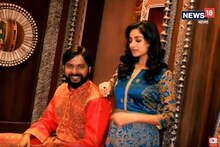 শর্বরী দত্তের নতুন কলেকশনের কিছু ঝলক, রয়েছে দোলের কালেকশনও