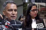 জিততে পারলেন না এপি সিং! ‌দেশের মেয়েদের হয়ে লড়ে জিতলেন সীমা‌