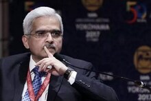 করোনা ভাইরাস নিয়ে ভিডিও পোস্ট, নোট ব্যবহার না করার পরামর্শ RBI গর্ভনরের