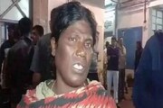 প্রোমোটারের চুরি যাওয়া মাল কিনে দেওয়ার জন্য চাপ, থানায় মৃত্যু হল রাজকুমারের