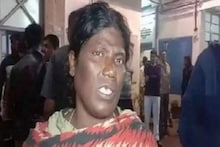 প্রোমোটারের চুরি যাওয়া মাল কিনে দেওয়ার জন্য চাপ, থানায় মৃত্যু হল রাজকুমারের