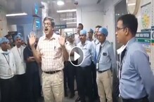 অযথা মাস্কে মুখ ঢাকতে হবে না! জানুন কারা মাস্ক পরবেন আর কারা পরবেন না? অযথা মাস্কে মুখ ঢাকতে হবে না! জানুন কারা মাস্ক পরবেন আর কারা পরবেন না?