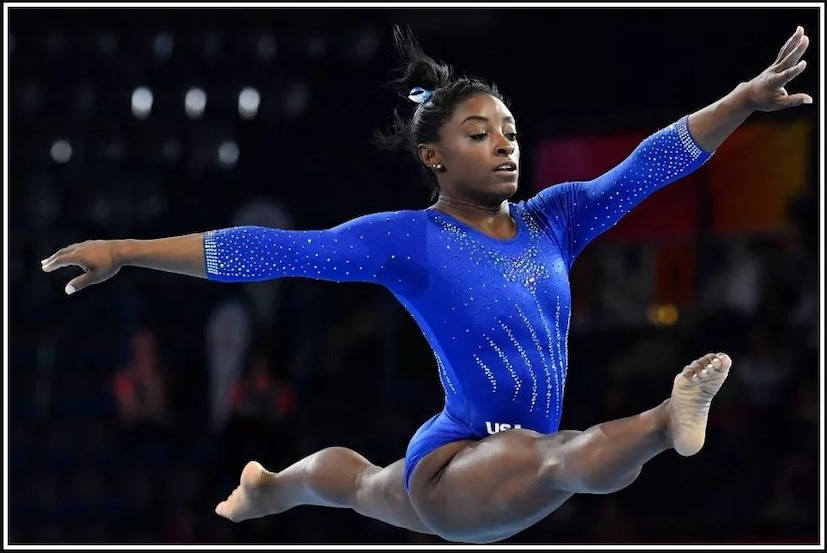 ওয়ার্ল্ড চ্যাম্পিয়নশিপেও জিতেছেন ১৯ টি সোনা, এছাড়া ৩ টি রূপো, ৩টি ব্রোঞ্জ জিতেছেন৷ এছাড়াও প্যাসিফিক চ্যাম্পিয়নশিপ ও ওয়ার্ল্ড কাপে ২ টি করে সোনা জিতেছেন ৷ 