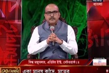 রুটির বদলে রায়ট, দিল্লি প্রশ্ন তুলে দিল কোন ভবিষ্যতের দিকে?