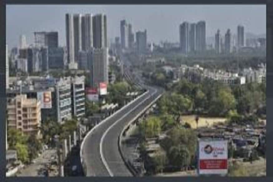 করোনা ভাইরাসের করাল গ্রাসে পৃথিবী ৷ পৃথিবীর বিভিন্ন দেশে ইতিমধ্যেই লকডাউন রয়েছে ৷ মঙ্গলবার মধ্যরাত থেকে সারা ভারতে আগামী ২১ দিনের লকডাউন ৷ Photo- Sourav Ganguly/ Instagram করোনা ভাইরাসের করাল গ্রাসে পৃথিবী ৷ পৃথিবীর বিভিন্ন দেশে ইতিমধ্যেই লকডাউন রয়েছে ৷ মঙ্গলবার মধ্যরাত থেকে সারা ভারতে আগামী ২১ দিনের লকডাউন ৷ Photo- Sourav Ganguly/ Instagram