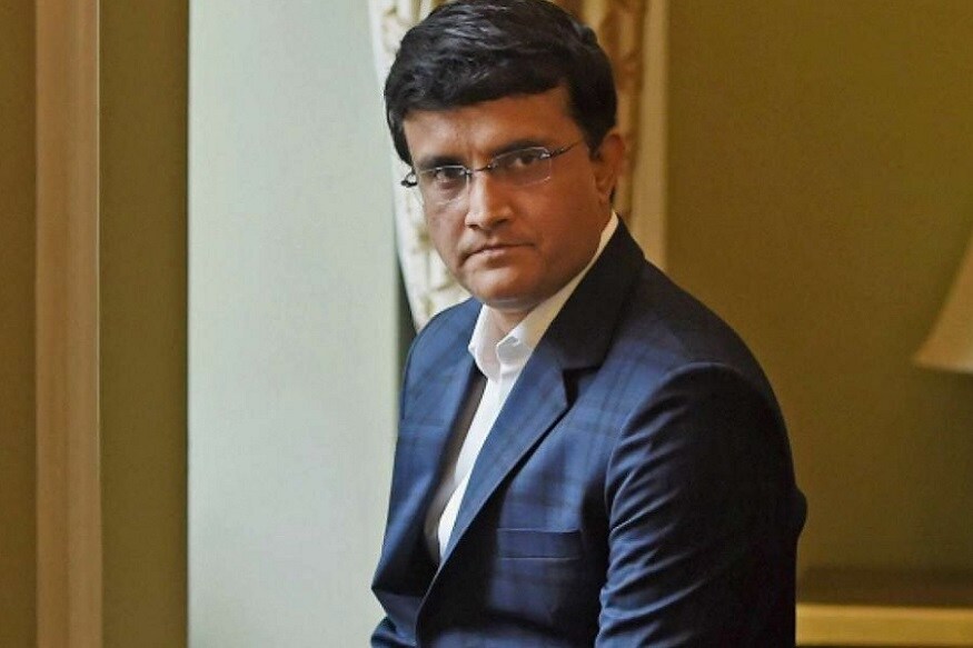 সৌরভ বলেন, ''সম্প্রতি একটি সাক্ষাৎকারে দেখলাম গৌতম গম্ভীর বলছে যে শাহরুখ ওকে চতুর্থ বর্ষে বলেছিল, 'এটা তোমার দল, তুমি যা ভাল বুঝবে করবে৷' এই কথাটাই আমি শাহরুখকে প্রথম বছরে বলেছিলাম৷ কিন্তু এমনটা আমার ক্ষেত্রে হয়নি৷'' সৌরভ বলেন, ''সম্প্রতি একটি সাক্ষাৎকারে দেখলাম গৌতম গম্ভীর বলছে যে শাহরুখ ওকে চতুর্থ বর্ষে বলেছিল, 'এটা তোমার দল, তুমি যা ভাল বুঝবে করবে৷' এই কথাটাই আমি শাহরুখকে প্রথম বছরে বলেছিলাম৷ কিন্তু এমনটা আমার ক্ষেত্রে হয়নি৷''