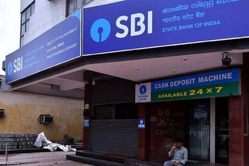 পকেটে থাকা টাকার থেকে সংক্রমণ ছড়াতে পারে ৷এই কারণেই ডিজিটাল পেমেন্ট যতটা পারা যায় ততটাই করা ভাল বলে জানিয়েছে একটি সমীক্ষা ৷ প্রতীকী ছবি ৷ পকেটে থাকা টাকার থেকে সংক্রমণ ছড়াতে পারে ৷এই কারণেই ডিজিটাল পেমেন্ট যতটা পারা যায় ততটাই করা ভাল বলে জানিয়েছে একটি সমীক্ষা ৷ প্রতীকী ছবি ৷